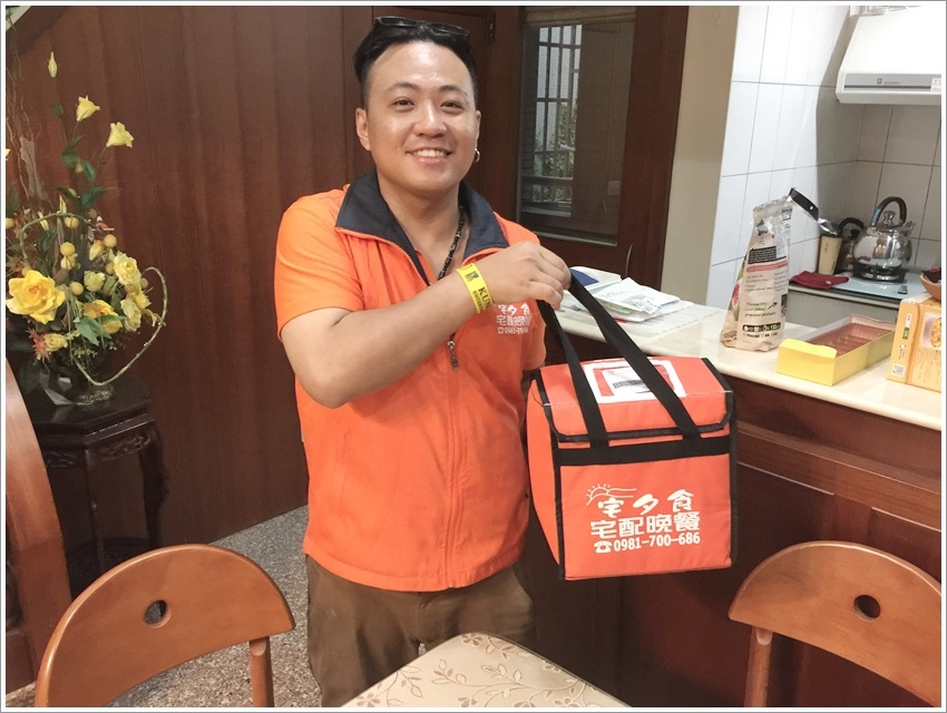 台南美食-宅夕食宅配晚餐有溫度的家常料理輕鬆吃頓營養的晚餐 台南美食-宅夕食宅配晚餐有溫度的家常料理輕鬆吃頓營養的晚餐