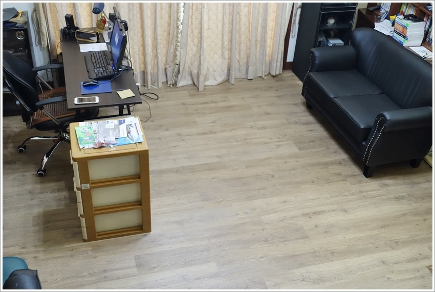 體驗-富銘地板外銷歐洲品牌無甲醛地板個是仿真木紋地板商業空間、居家空間皆可施作鴻海公家機關等大廠愛用地板 體驗-富銘地板外銷歐洲品牌無甲醛地板個是仿真木紋地板商業空間、居家空間皆可施作鴻海公家機關等大廠愛用地板