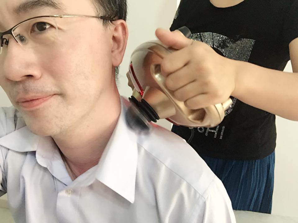 台南‧健美美容SPA經絡理療台南按摩推薦%2F推薦身體指油壓%2F推薦刮痧%2F台南按摩首選%2F台南推薦腳底按摩%2F台南推薦肩頸按摩%2F台南推薦身體指油壓 台南‧健美美容SPA經絡理療台南按摩推薦%2F推薦身體指油壓%2F推薦刮痧%2F台南按摩首選%2F台南推薦腳底按摩%2F台南推薦肩頸按摩%2F台南推薦身體指油壓