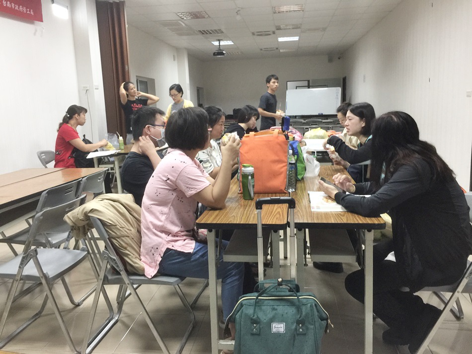 台南美食-中餐餐飲證照大台南中餐工會證照班我考到丙級中餐證照-END 台南美食-中餐餐飲證照大台南中餐工會證照班我考到丙級中餐證照-END