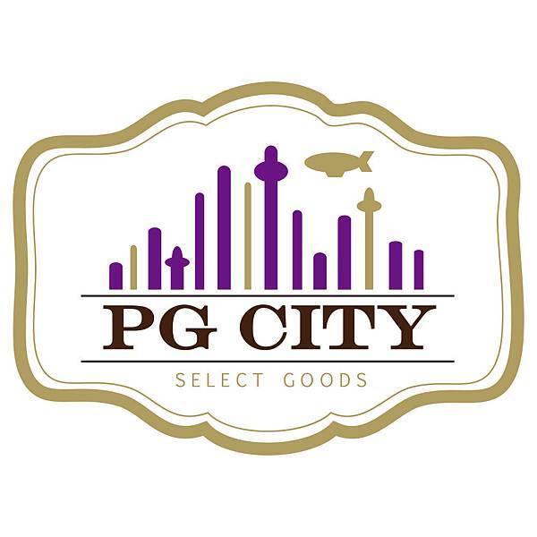 PG CITY LOGO1 1000X1000.jpg