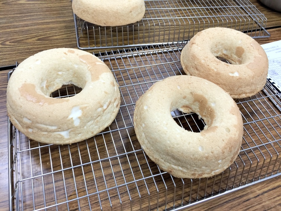 廚男開箱-烘焙找材料烘焙材料一應俱全烘焙證照DIY材料應有盡有 廚男開箱-烘焙找材料烘焙材料一應俱全烘焙證照DIY材料應有盡有