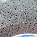 頂級汽車DIY鍍膜-SONAX德國頂級汽車美容洗車保養鍍膜在家就能輕鬆施作的極致德國科技鍍膜