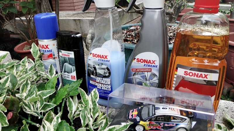 頂級汽車DIY鍍膜-SONAX德國頂級汽車美容洗車保養鍍膜在家就能輕鬆施作的極致德國科技鍍膜 頂級汽車DIY鍍膜-SONAX德國頂級汽車美容洗車保養鍍膜在家就能輕鬆施作的極致德國科技鍍膜