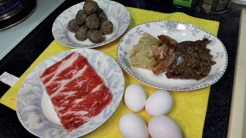 DSC01009.JPG DSC01009.JPG