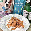 宅配【小琉球合家】鮮蝦麻花捲，獨家推出全新系列，原鮮+椒鹽+麻辣+起司，4種口味一次滿足！地方媽媽手工揉製，小琉球直送伴手禮；香脆低油又唰嘴！貼心夾鏈設計，封口好保存，送禮自用兩相宜！