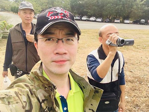 台南旅遊-天艷宮南化區鈺鼎步道賞南化水庫無邊美景爬山來回3小時