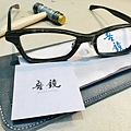 台南手作眼鏡-吾鏡手作眼鏡坊眼鏡DIY全台第一手作眼鏡名店體驗製作DIY眼鏡樂趣