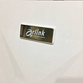 台南美食-Arlink 摺疊高壓蒸氣料理機電子式蒸得很健康