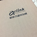 台南美食-Arlink 摺疊高壓蒸氣料理機電子式蒸得很健康