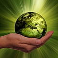 sustainability-3300869_960_720.jpg