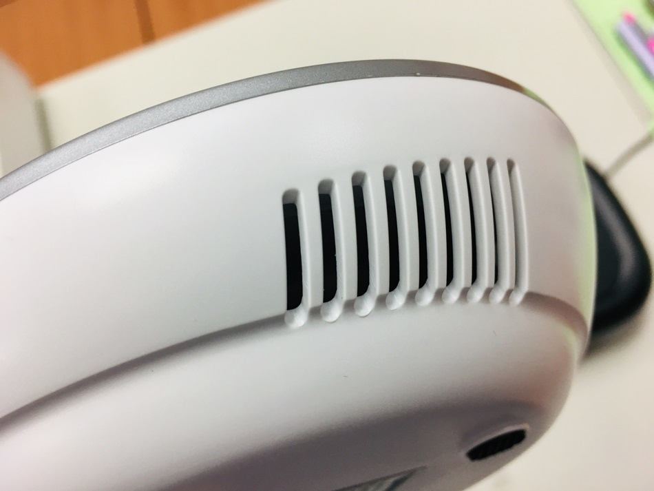 超推薦車用清淨機JJPRO JPA03車用清淨機香水盒設計可選擇自行添加喜愛味道500萬負離子PK PHILIPS飛利浦車用除菌空氣清淨機