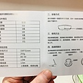 超推薦車用清淨機JJPRO JPA03車用清淨機香水盒設計可選擇自行添加喜愛味道500萬負離子PK PHILIPS飛利浦車用除菌空氣清淨機超推薦車用清淨機JJPRO JPA03車用清淨機香水盒設計可選擇自行添加喜愛味道500萬負離子PK PHILIPS飛利浦車用除菌空氣清淨機