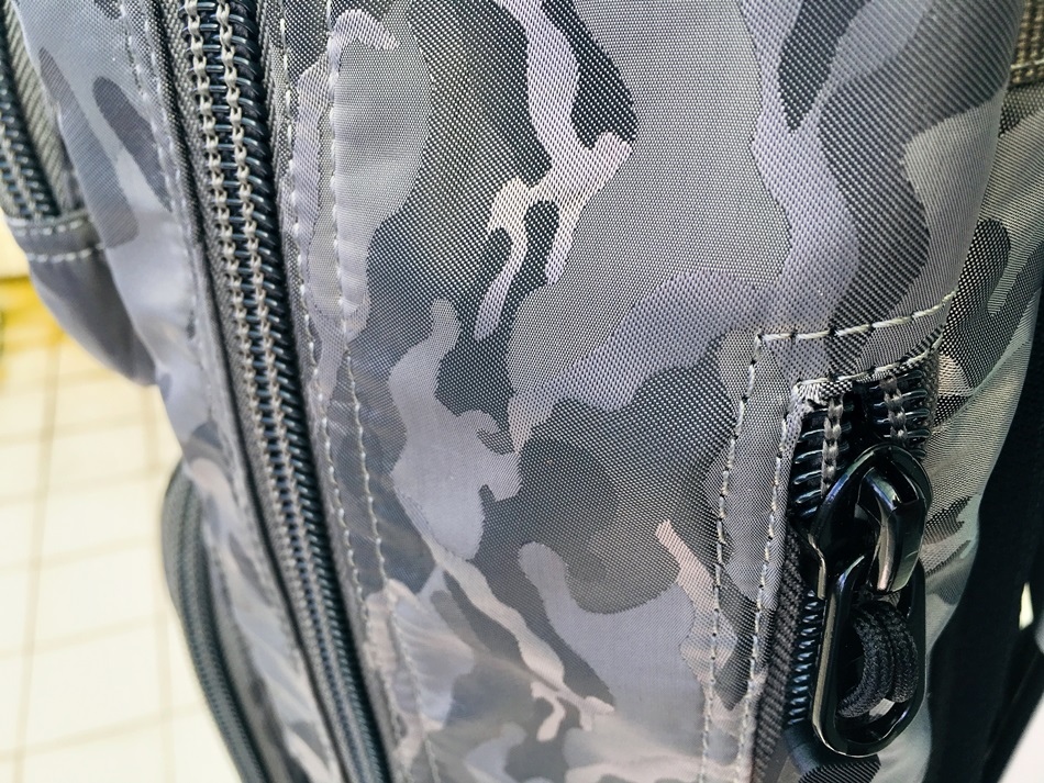 推薦戰術背包-Bagrun氣彈系列軍事風格後背包40L回購率超高美軍專用戶外運動迷彩系列可以黏貼個性化標語適合上班族專用