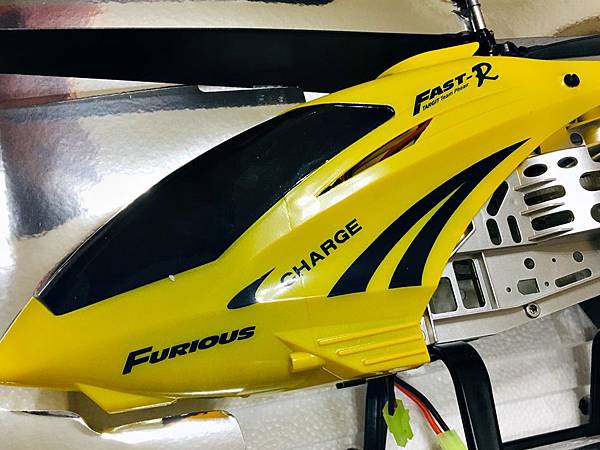 台南玩具開箱遙控直升機mj Series 812大型遙控直升機3 5動機直升機開箱試航 台南玩具開箱遙控直升機mj Series 812大型遙控直升機 3 5動機直升機開箱試航