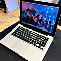 台南Mac維修-Dream 3C快速維修中心蘋果電腦維修推薦iPhone、iPad、MacBook維修維修享有保固