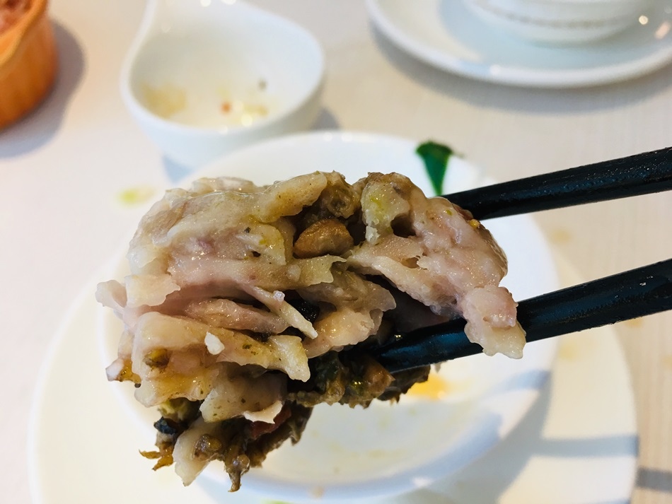 台南素食推薦天心岩素食老字號台南素食蔬食吃到飽餐廳超廣角婚宴現場每桌8800元起新鮮料理任您吃任您點500元+10%台南素食推薦天心岩素食老字號台南素食蔬食吃到飽餐廳超廣角婚宴現場每桌8800元起新鮮料理任您吃任您點500元+10%