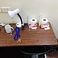 菲律賓遊學推薦新飛菲律賓遊學代辦 菲律賓宿霧碧瑤語言學校，第一天行程全紀錄：學校接機