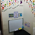 IMG_8055.jpg