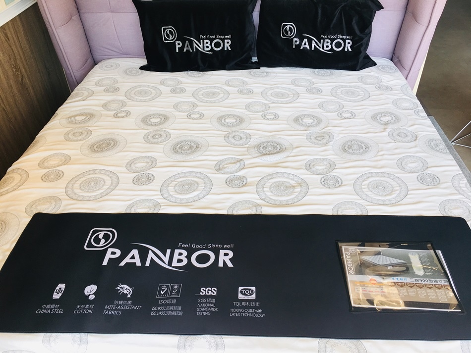 台南床墊推薦推薦美簾工坊台灣製床墊軟硬皆有工廠直營進口比利時天然乳膠床墊獨立筒床服務專業又親切窗簾布款眾多樣式齊價錢品質皆完美 台南床墊推薦推薦美簾工坊台灣製床墊軟硬皆有工廠直營進口比利時天然乳膠床墊獨立筒床服務專業又親切窗簾布款眾多樣式齊價錢品質皆完美