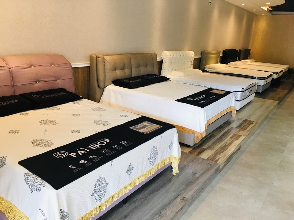 台南床墊推薦推薦美簾工坊台灣製床墊軟硬皆有工廠直營進口比利時天然乳膠床墊獨立筒床服務專業又親切窗簾布款眾多樣式齊價錢品質皆完美 台南床墊推薦推薦美簾工坊台灣製床墊軟硬皆有工廠直營進口比利時天然乳膠床墊獨立筒床服務專業又親切窗簾布款眾多樣式齊價錢品質皆完美