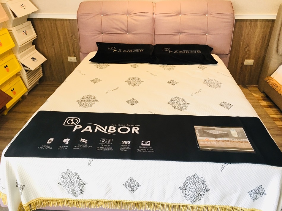 台南床墊推薦推薦美簾工坊台灣製床墊軟硬皆有工廠直營進口比利時天然乳膠床墊獨立筒床服務專業又親切窗簾布款眾多樣式齊價錢品質皆完美 台南床墊推薦推薦美簾工坊台灣製床墊軟硬皆有工廠直營進口比利時天然乳膠床墊獨立筒床服務專業又親切窗簾布款眾多樣式齊價錢品質皆完美