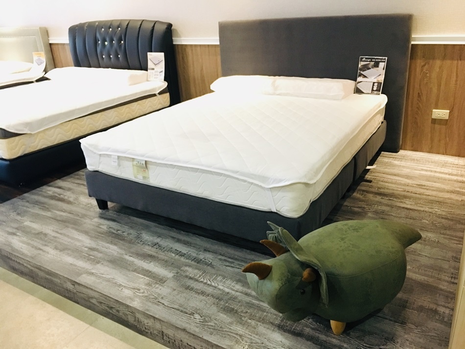 台南床墊推薦推薦美簾工坊台灣製床墊軟硬皆有工廠直營進口比利時天然乳膠床墊獨立筒床服務專業又親切窗簾布款眾多樣式齊價錢品質皆完美台南床墊推薦推薦美簾工坊台灣製床墊軟硬皆有工廠直營進口比利時天然乳膠床墊獨立筒床服務專業又親切窗簾布款眾多樣式齊價錢品質皆完美 台南床墊推薦推薦美簾工坊台灣製床墊軟硬皆有工廠直營進口比利時天然乳膠床墊獨立筒床服務專業又親切窗簾布款眾多樣式齊價錢品質皆完美台南床墊推薦推薦美簾工坊台灣製床墊軟硬皆有工廠直營進口比利時天然乳膠床墊獨立筒床服務專業又親切窗簾布款眾多樣式齊價錢品質皆完美