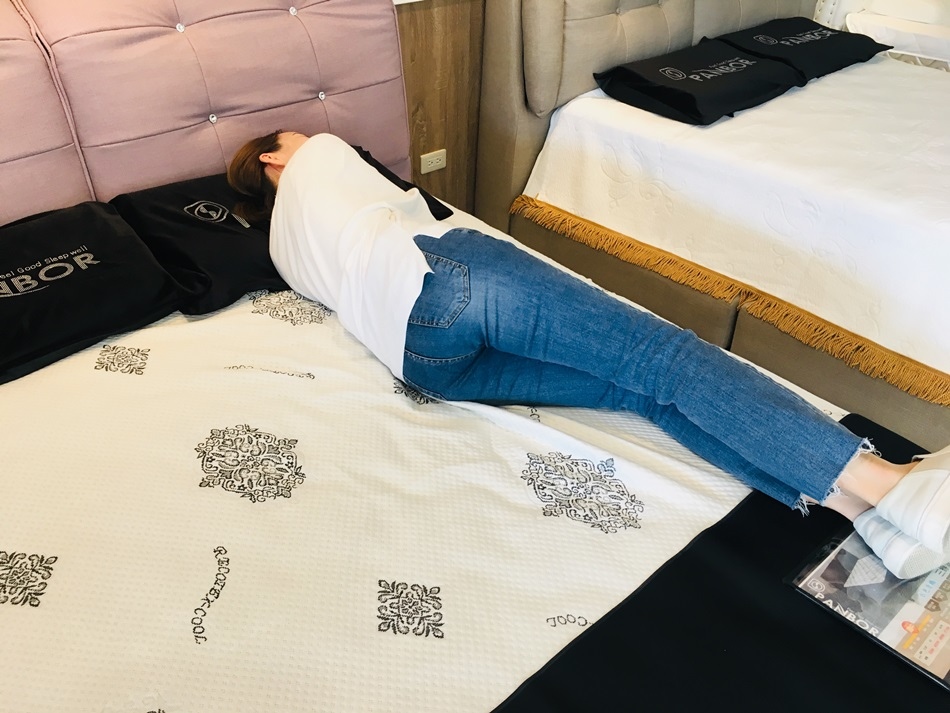 IMG_0991.jpg IMG_0991.jpg