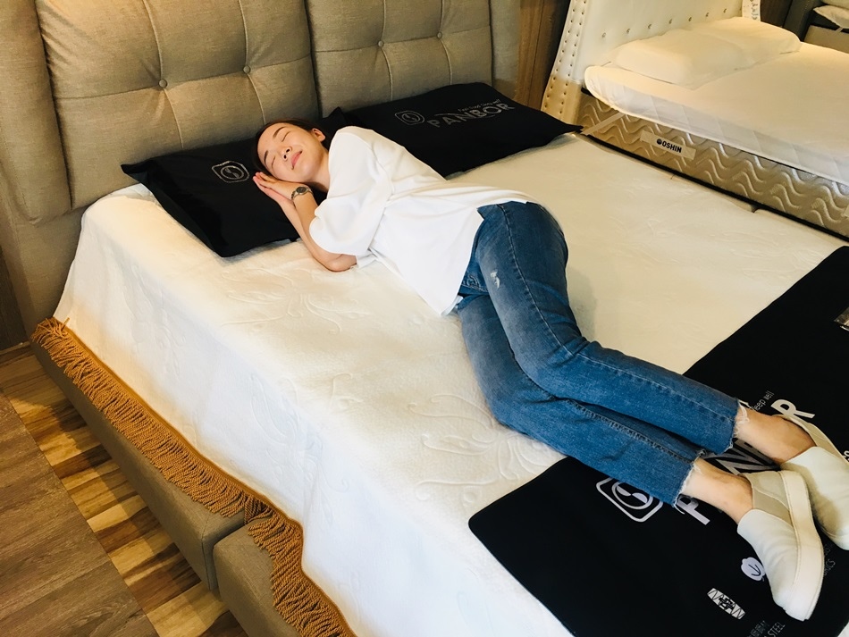 IMG_0995.jpg IMG_0995.jpg