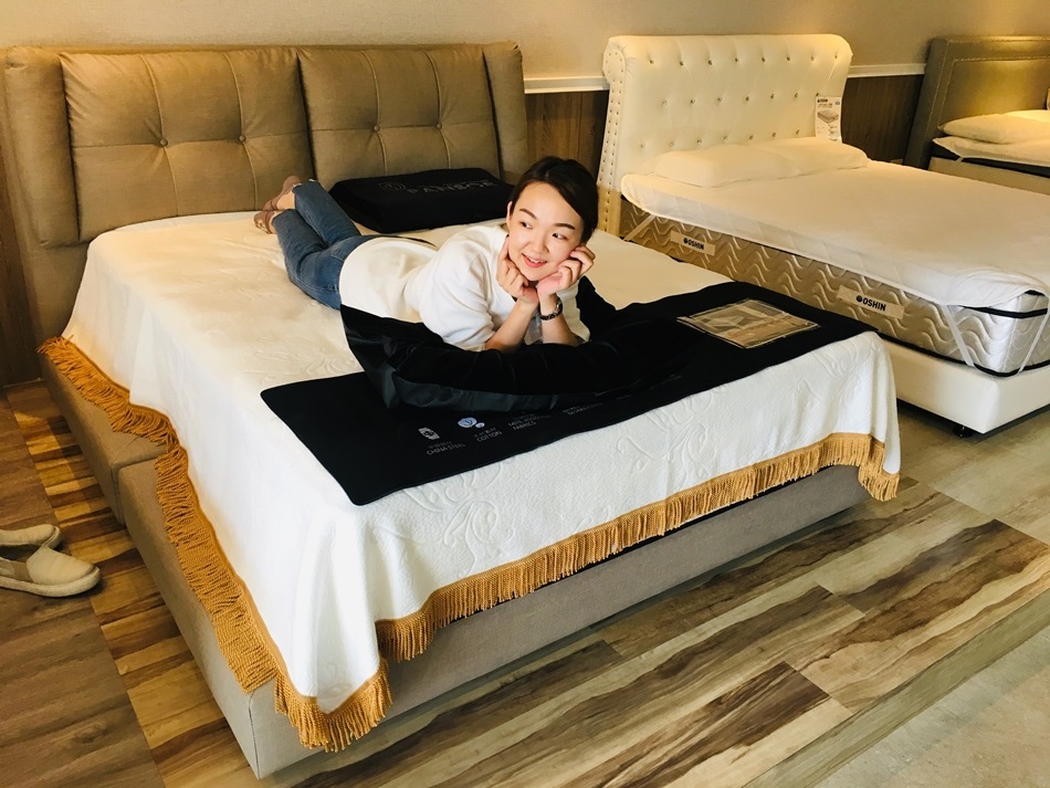 IMG_0999.jpg IMG_0999.jpg