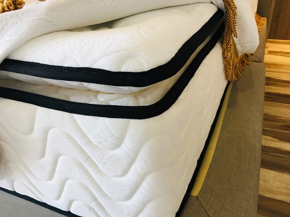 IMG_1003.jpg IMG_1003.jpg