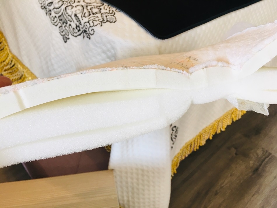 IMG_1005.jpg IMG_1005.jpg