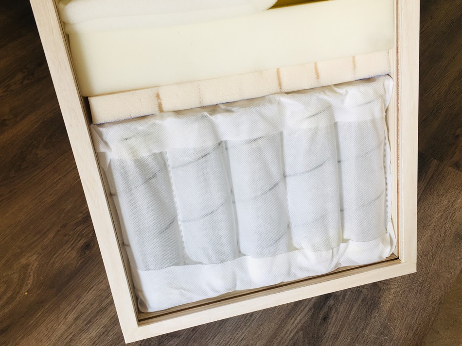 IMG_1007.jpg IMG_1007.jpg