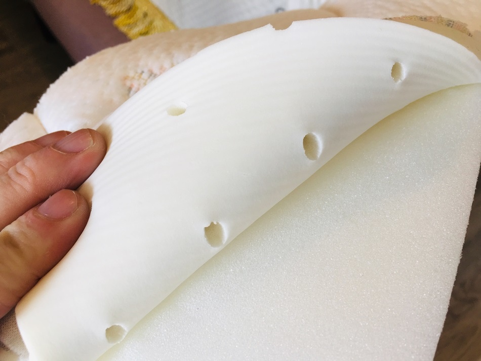 IMG_1006.jpg IMG_1006.jpg