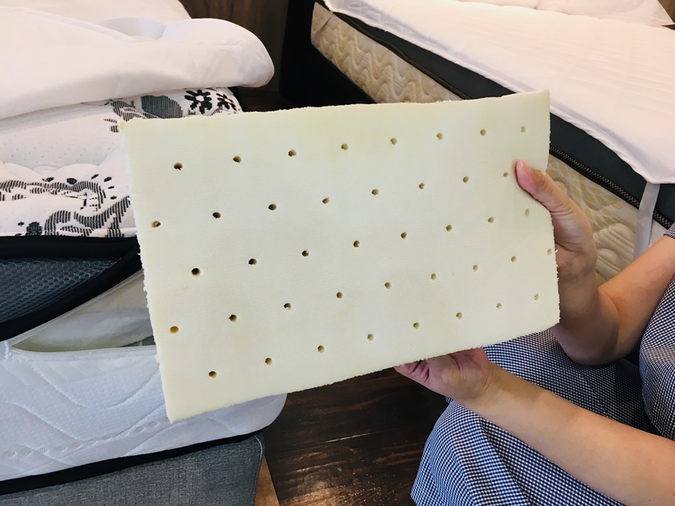 IMG_1018.jpg IMG_1018.jpg