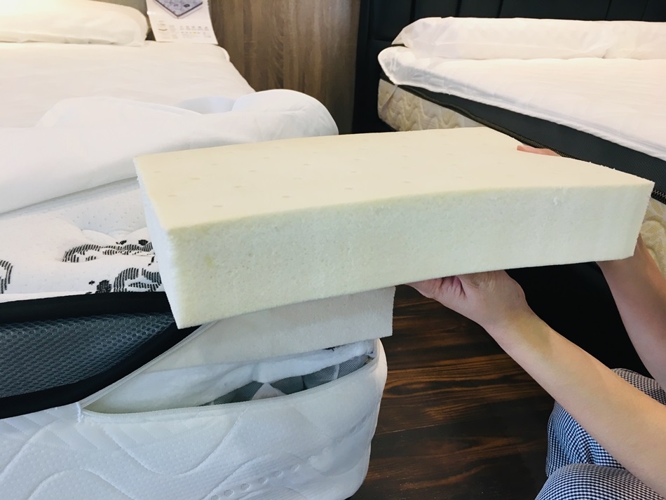 IMG_1019.jpg IMG_1019.jpg