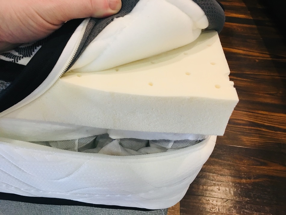 IMG_1017.jpg IMG_1017.jpg