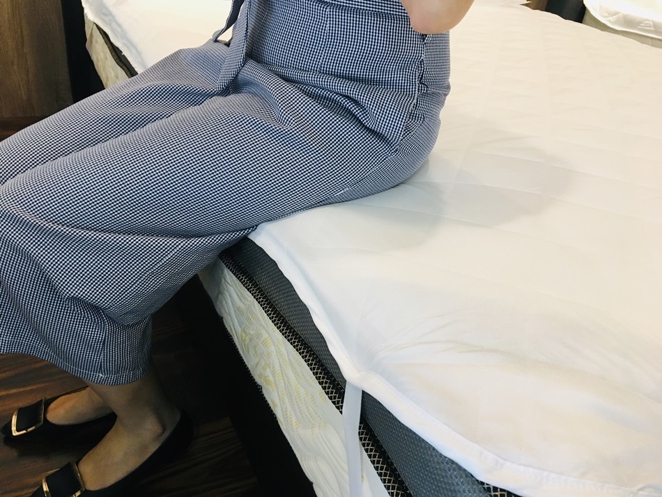 IMG_1021.jpg IMG_1021.jpg