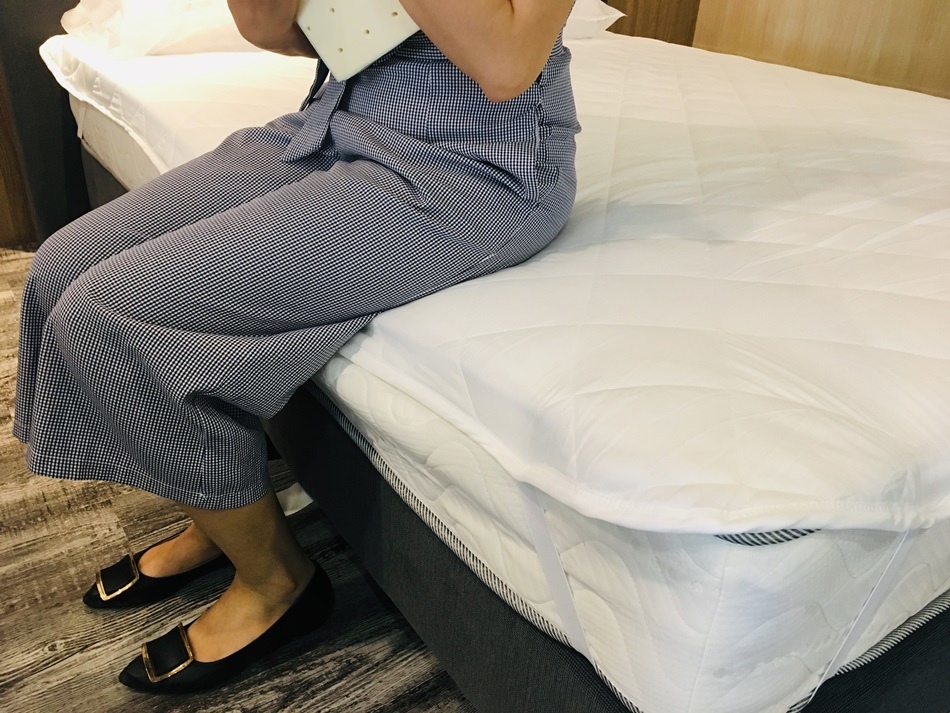 IMG_1022.jpg IMG_1022.jpg