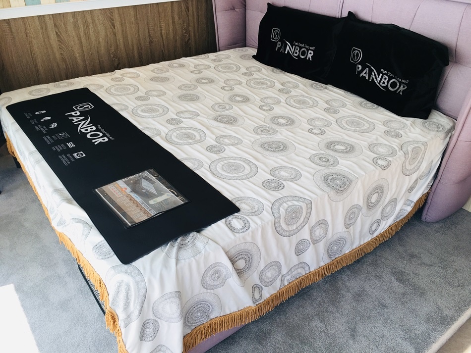 台南床墊推薦推薦美簾工坊台灣製床墊軟硬皆有工廠直營進口比利時天然乳膠床墊獨立筒床服務專業又親切窗簾布款眾多樣式齊價錢品質皆完美 台南床墊推薦推薦美簾工坊台灣製床墊軟硬皆有工廠直營進口比利時天然乳膠床墊獨立筒床服務專業又親切窗簾布款眾多樣式齊價錢品質皆完美