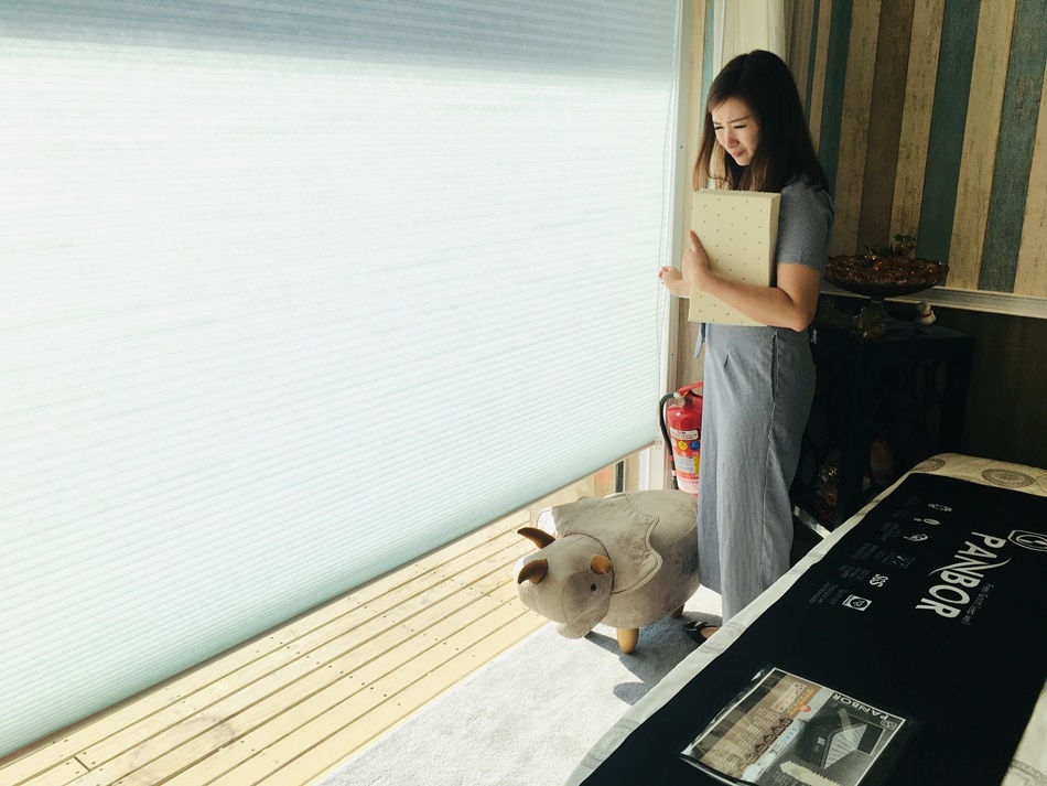 IMG_1027.jpg IMG_1027.jpg