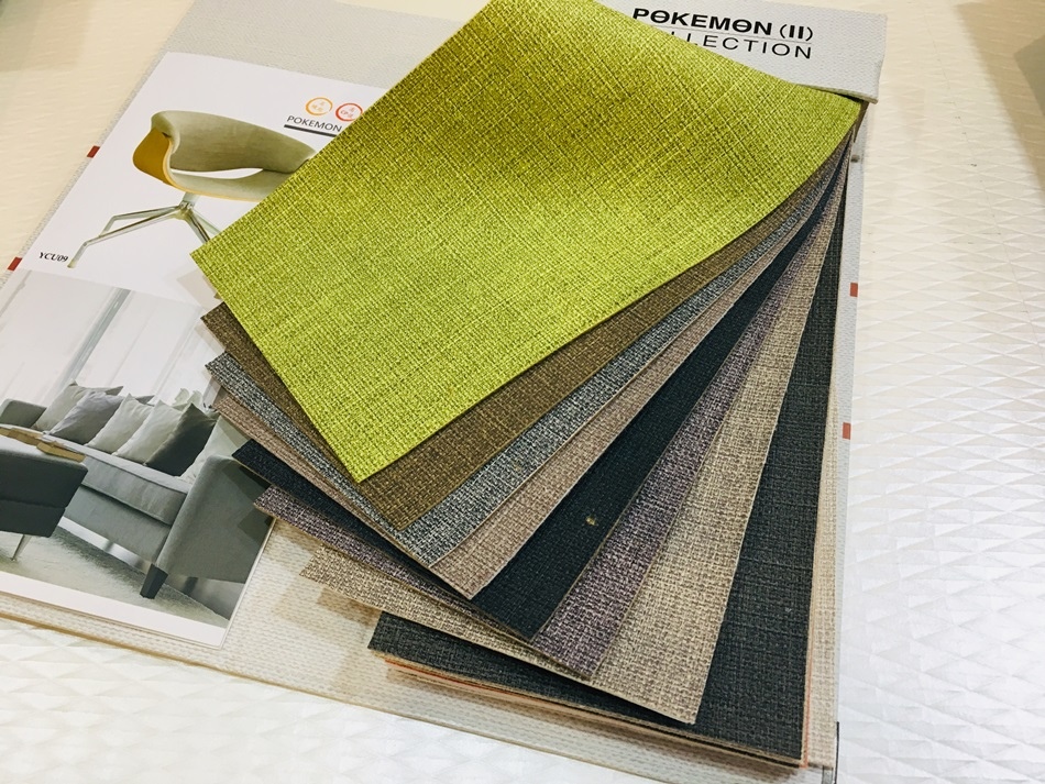 台南床墊推薦推薦美簾工坊台灣製床墊軟硬皆有工廠直營進口比利時天然乳膠床墊獨立筒床服務專業又親切窗簾布款眾多樣式齊價錢品質皆完美 台南床墊推薦推薦美簾工坊台灣製床墊軟硬皆有工廠直營進口比利時天然乳膠床墊獨立筒床服務專業又親切窗簾布款眾多樣式齊價錢品質皆完美