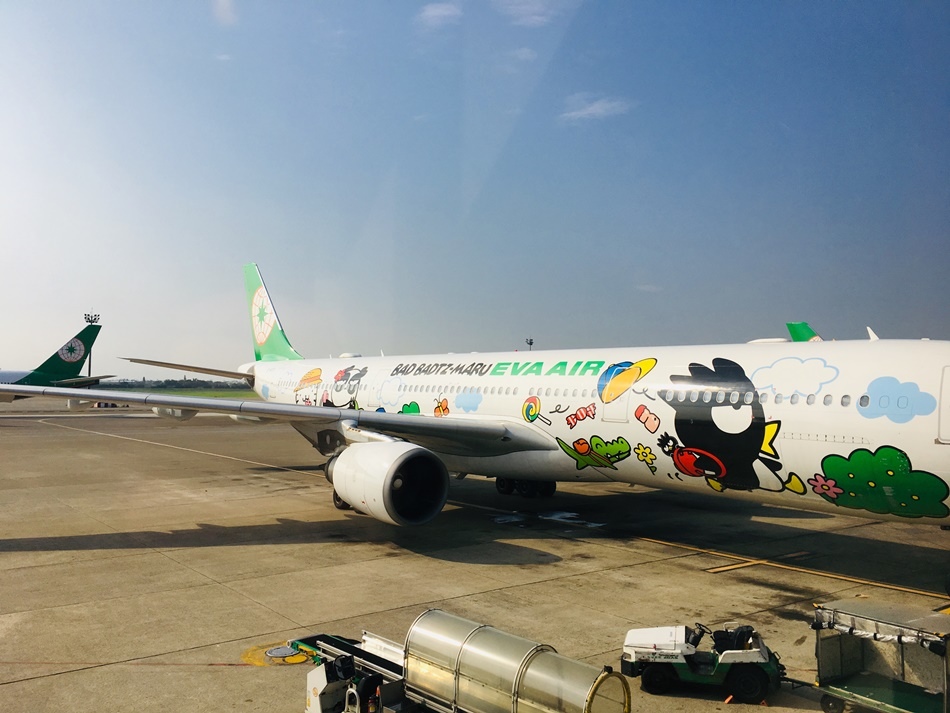 新加坡、馬來西亞精選行程旅遊海外自由行-第一天粉紅清真寺粉紅清真是 新加坡、馬來西亞精選行程旅遊海外自由行-第一天粉紅清真寺粉紅清真是