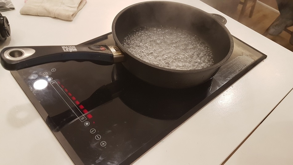 台中美食料理-豪山IH微晶調理爐,體驗烹飪後發現快熱又安全,時尚外觀火力強大,低油煙,主婦快速上菜好幫手,節能省電 台中美食料理-豪山IH微晶調理爐,體驗烹飪後發現快熱又安全,時尚外觀火力強大,低油煙,主婦快速上菜好幫手,節能省電