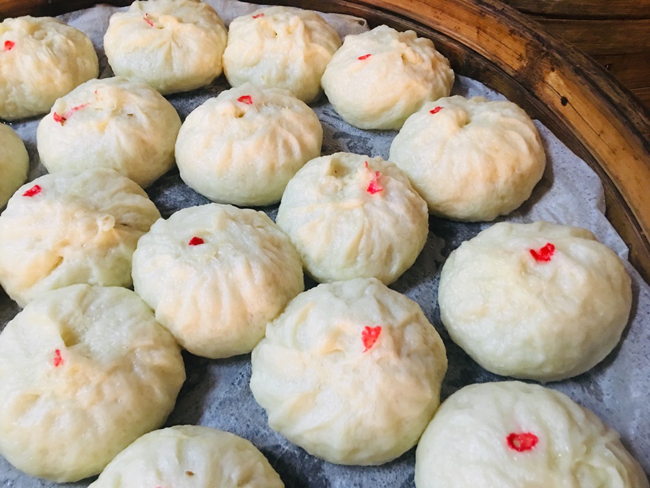 台南美食-在地人才知道的好吃新化黃肉包推薦好吃筍子包、芋頭包30年菜包、肉包15元不漲價 台南美食-在地人才知道的好吃新化黃肉包推薦好吃筍子包、芋頭包30年菜包、肉包15元不漲價