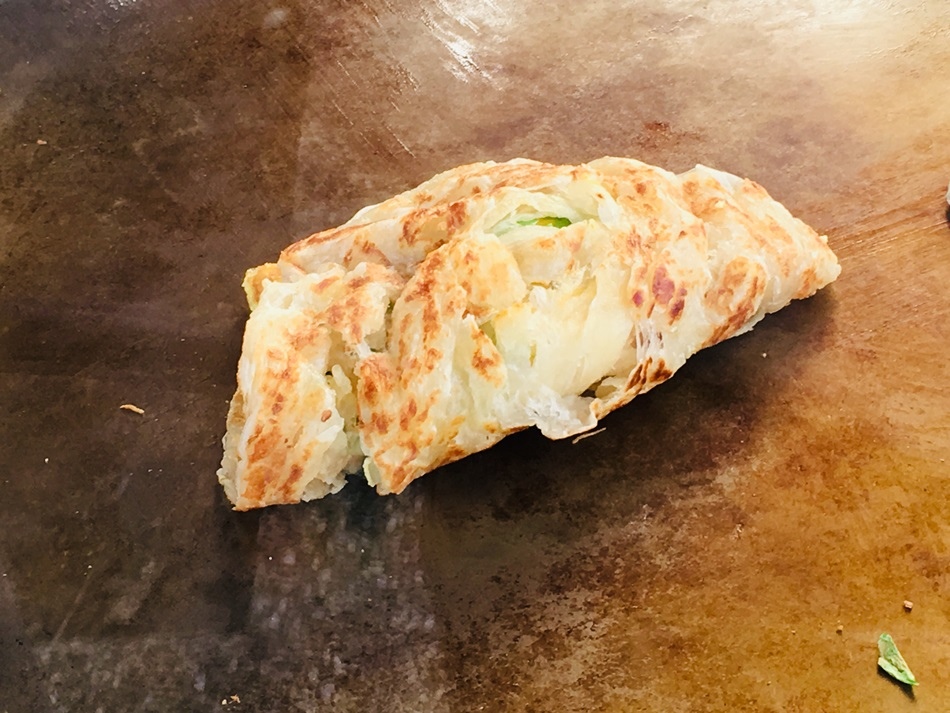 台南美食-麻豆總爺蔥抓餅總爺藝文中心旁總爺派出所對面蠻好吃的蔥抓餅 台南美食-麻豆總爺蔥抓餅總爺藝文中心旁總爺派出所對面蠻好吃的蔥抓餅
