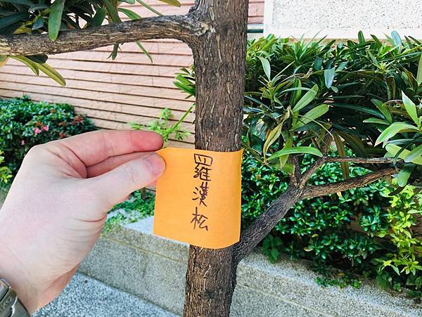 網路人氣推薦便利貼3M Post-it利貼極黏便條紙具有絕佳的抗水、抗污性，即使長時間使用便利貼也牢牢的黏住