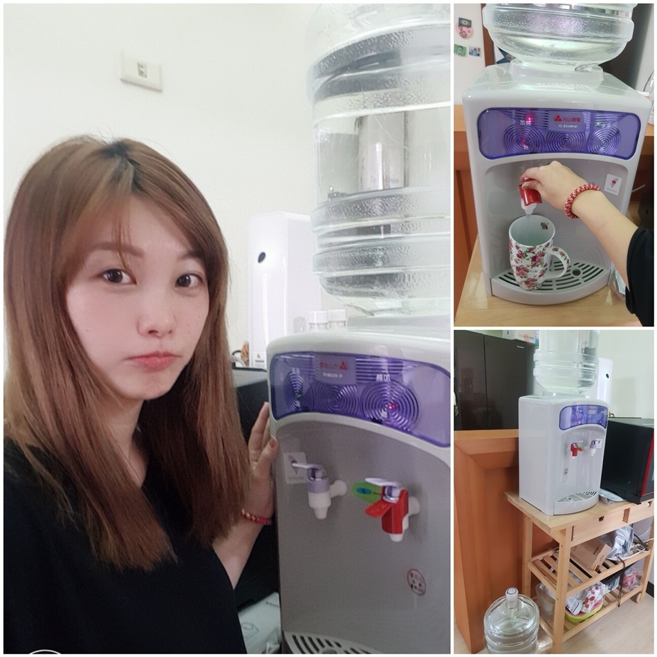 台中桶裝水推薦康威兒給您最乾淨的水經營台中桶裝水20年送到府服務我們有最專業的製水流程 讓您免除煩惱 還你純淨的水 台南美食 雞蛋貓異想世界 中餐技術士及格 旅遊美食玩家 痞客邦