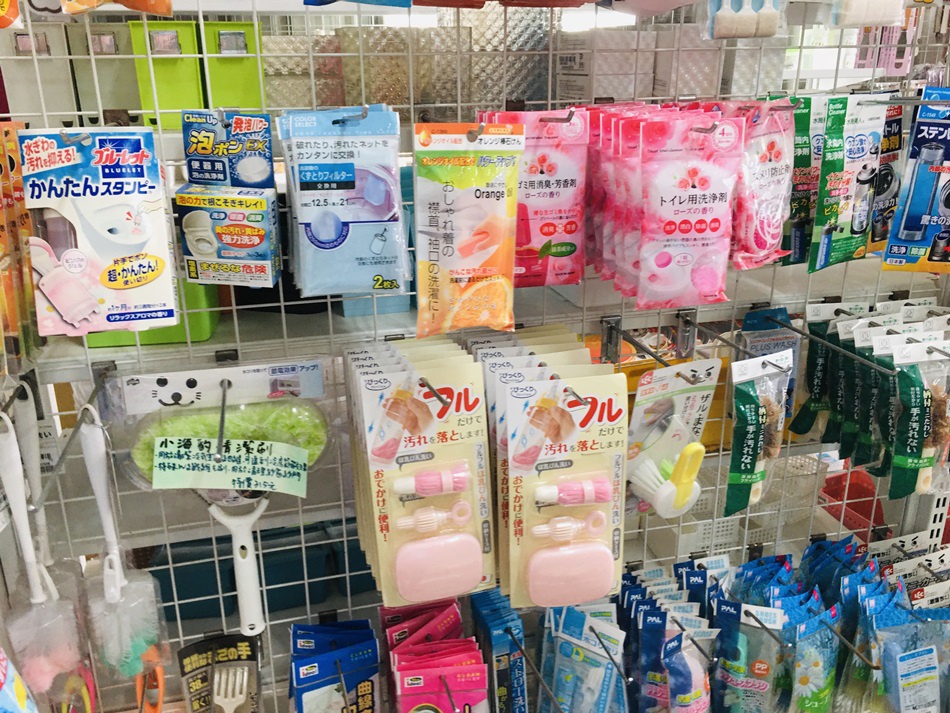 台南玩具聖誕節交換禮物玩法台南崑山玩具精品大批發日韓精品玩具六折玩具送人最棒媽媽社團推薦