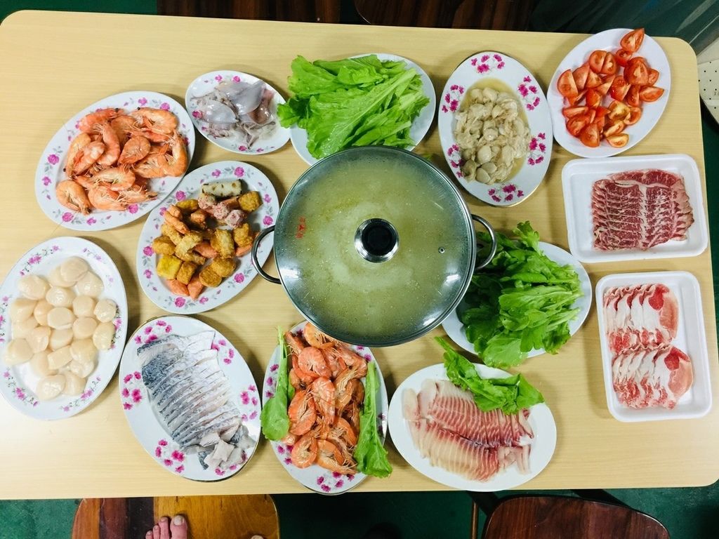 2020年菜預購港口海鮮直送水饌海鮮食材年菜預購2020水饌愛你霸氣海派系列日本生食級干貝澳洲藍鮑藍鑽蝦數十種高級進口食材 2020年菜預購港口海鮮直送水饌海鮮食材年菜預購2020水饌愛你霸氣海派系列日本生食級干貝澳洲藍鮑藍鑽蝦數十種高級進口食材